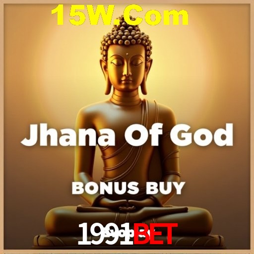 Descubra o Mundo do Cassino Online com 1991Bet