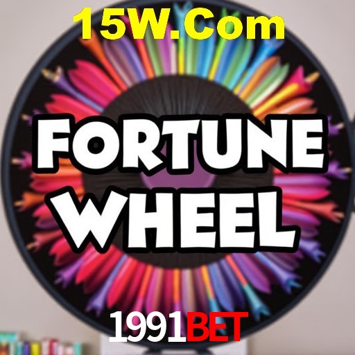 Apostas Esportivas na 1991Bet: Um Guia Completo