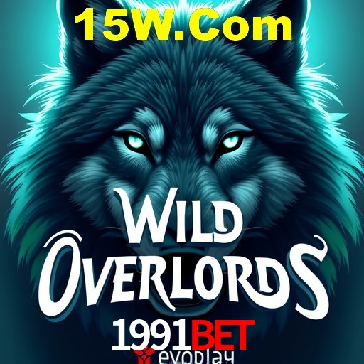 Descubra a Magia dos Jogos de Arcade no 1991Bet