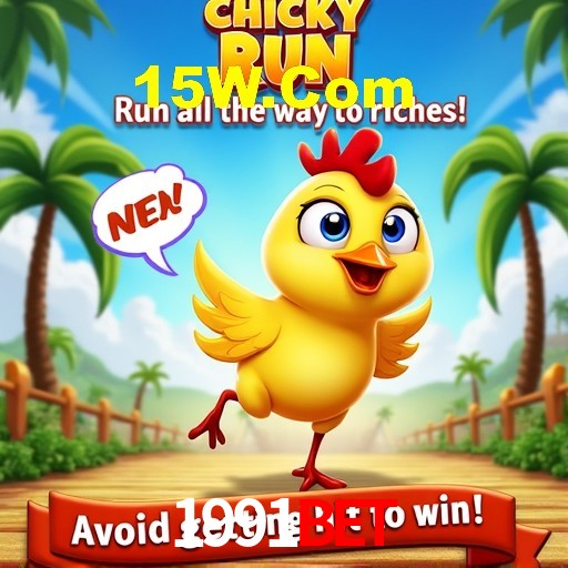 Casino Ao Vivo 1991Bet