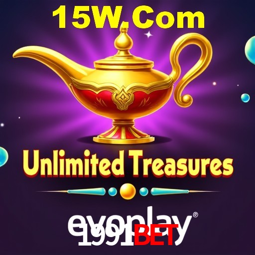 A Emoção da Loteria na 1991Bet: Uma Chance de Mudança de Vida