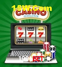 Jogos de Slot 1991Bet