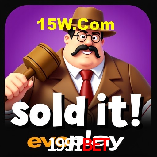 Jogos Exclusivos 1991Bet