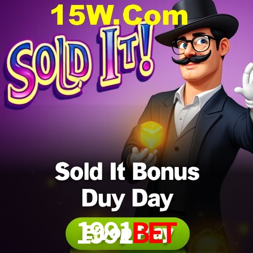 Inovações de Jogos na 1991Bet: O Futuro das Experiências Interativas