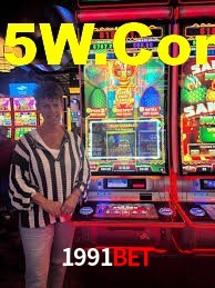 Game Statistics 1991Bet