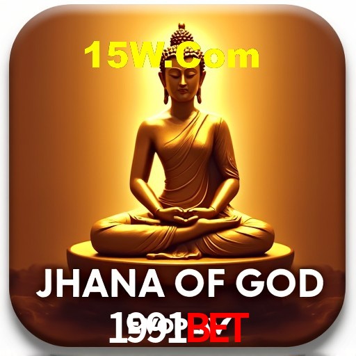 Estatísticas Crash Games 1991Bet