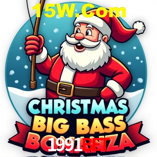 A Popularidade dos Caça-Níqueis no 1991Bet