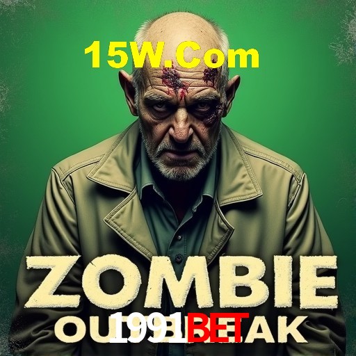 Bônus Diários 1991Bet