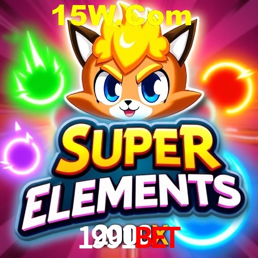 Descubra a Essência do 1991Bet: Nossa História e Compromissos