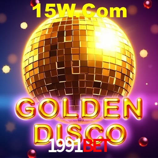 Inovações de Jogos na 1991Bet: O Futuro das Experiências Interativas