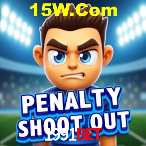 Explorando a Categoria de Eventos em Apostas na 1991Bet