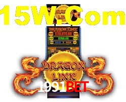 Welcome Bonus 1991Bet