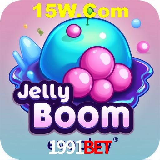 Desvendando o Mundo dos Jogos Virtuais na 1991Bet