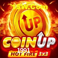 API Integration 1991Bet