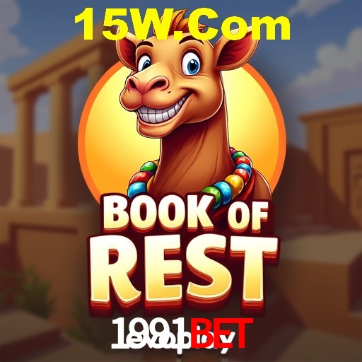 Desvendando o Mundo dos Jogos Virtuais na 1991Bet