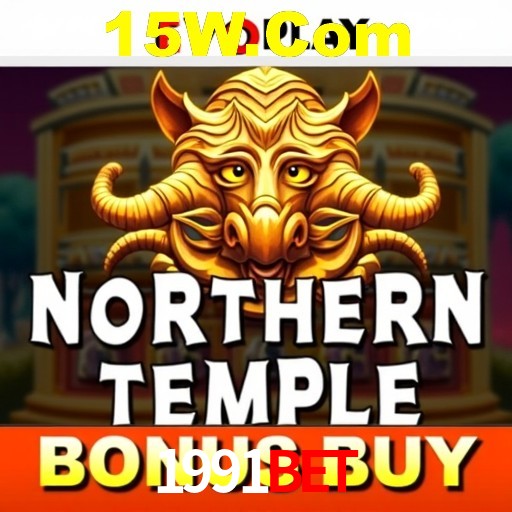 Desvendando o Mundo dos Jogos Virtuais na 1991Bet