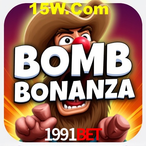 Desvendando o Mundo dos Jogos Virtuais na 1991Bet