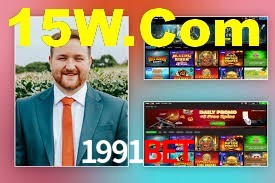 Player Reviews 1991Bet