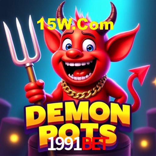 Jogo Aviator 1991Bet