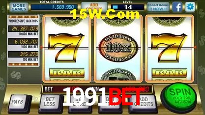 Login Seguro 1991Bet