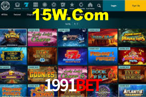 Instant EasyPaisa 1991Bet