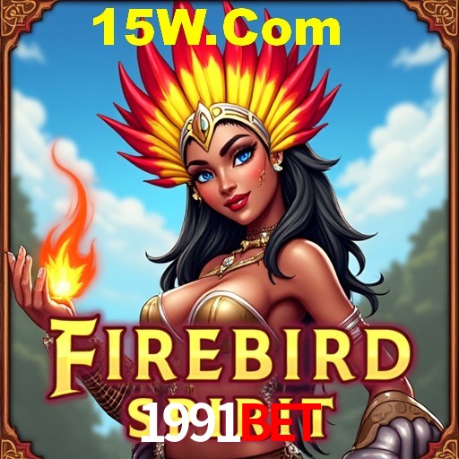 Weekend Specials 1991Bet