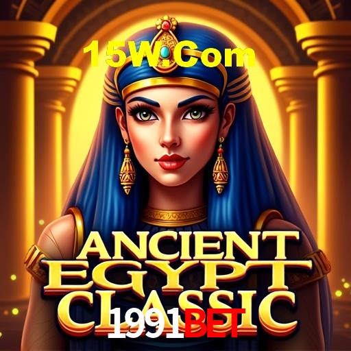 Programa VIP 1991Bet