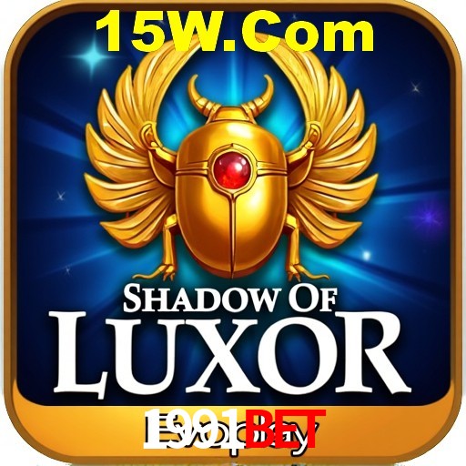 A Experiência Imersiva dos Cassinos Ao Vivo no 1991Bet