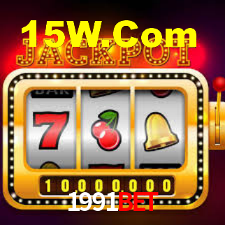 Exclusive Games 1991Bet