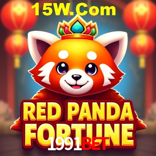 Exclusive Offers 1991Bet