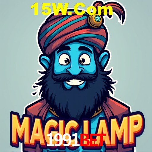 A Popularidade dos Caça-Níqueis no 1991Bet