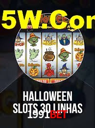 Gates of Olympus 1991Bet