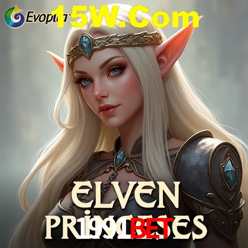 A Experiência Imersiva dos Cassinos Ao Vivo no 1991Bet