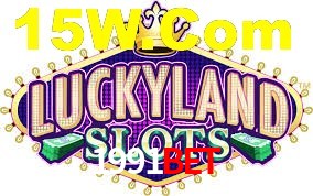 Spaceman Game 1991Bet