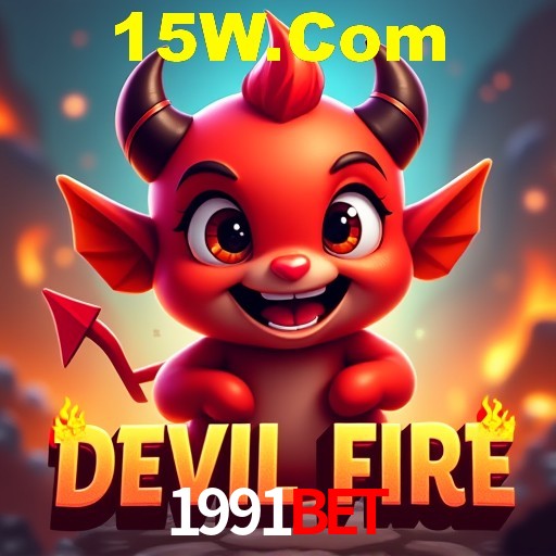 A Revolução dos Aplicativos de Jogos no 1991Bet