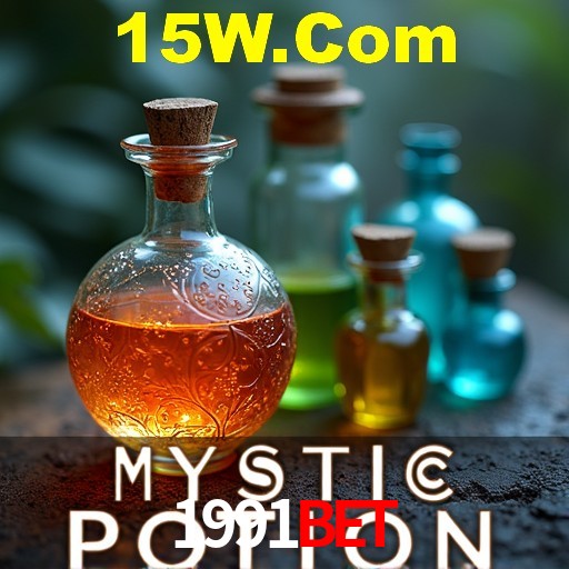 Dicas Essenciais para Melhorar seu Desempenho em Jogos de Palavras