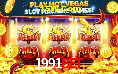 Promoções Sazonais 1991Bet