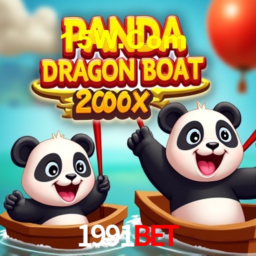 Estratégias Crash Games 1991Bet