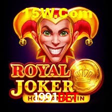 2FA Security 1991Bet