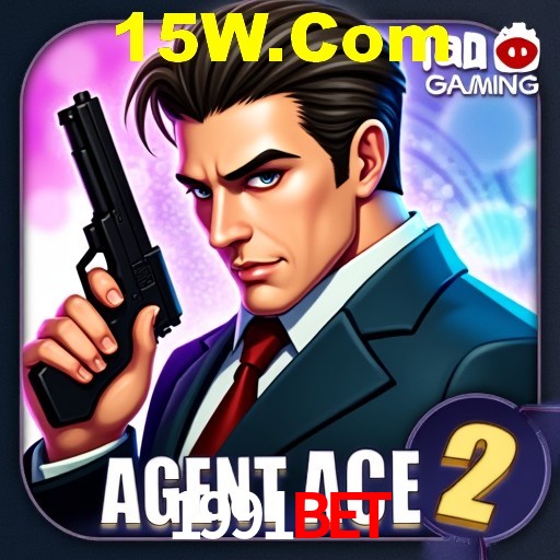 A Revolução dos Aplicativos de Jogos no 1991Bet