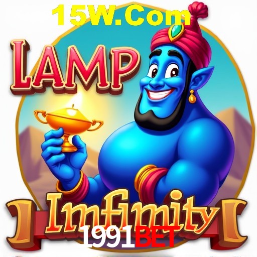 APP oficial da 1991Bet para mobile