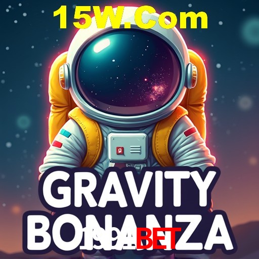 A Popularidade dos Caça-Níqueis no 1991Bet