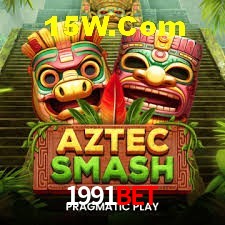 Security Systems 1991Bet