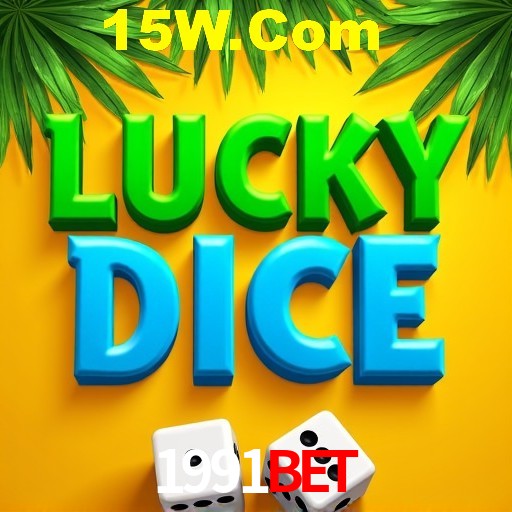 Descubra o Mundo do Cassino Online com 1991Bet