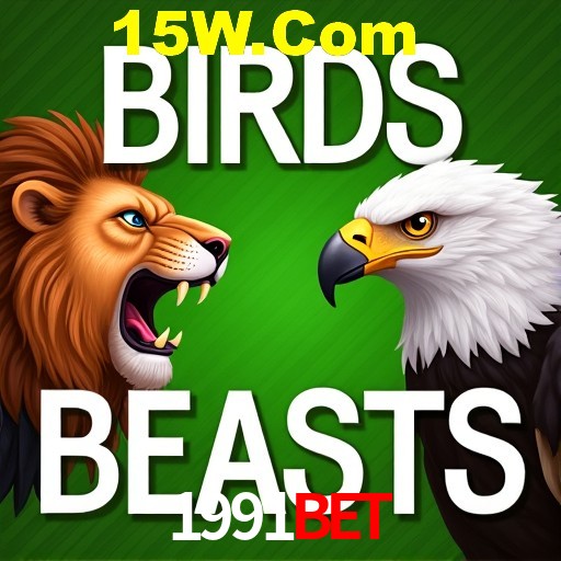 Descubra a Magia dos Jogos de Arcade no 1991Bet