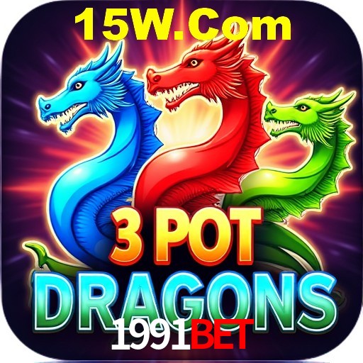 Explorando a Categoria de Eventos em Apostas na 1991Bet