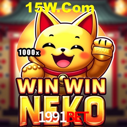 Explorando a Categoria de Eventos em Apostas na 1991Bet