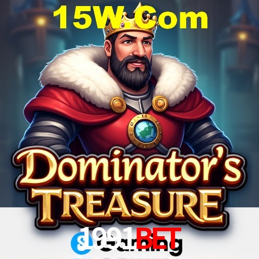 A Revolução dos Jogos Mobile: Diversão na Palma da Mão