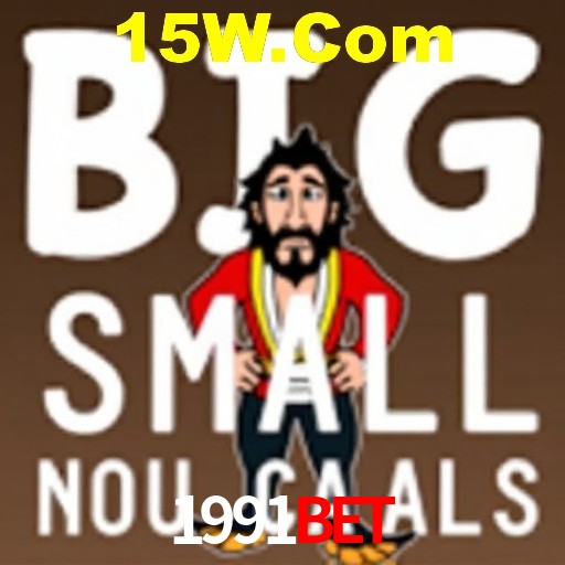 A Experiência Imersiva dos Cassinos Ao Vivo no 1991Bet