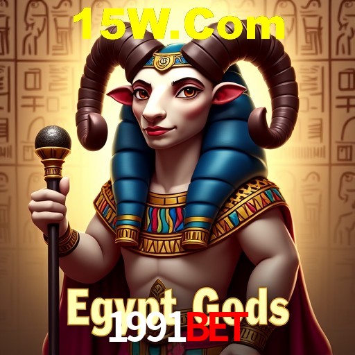 Descubra a Essência do 1991Bet: Nossa História e Compromissos